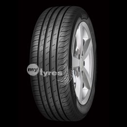 Sava Intensa HP2 215/45R16 90V XL