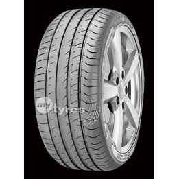 Sava Intensa UHP 2 225/45R19 96W XL