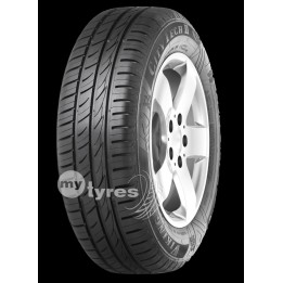 Viking CityTech II 175/65/13 80T