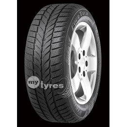Viking FourTech Plus 165/70R14 81T