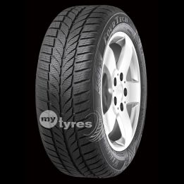 Viking FourTech Plus 195/65R15 91H