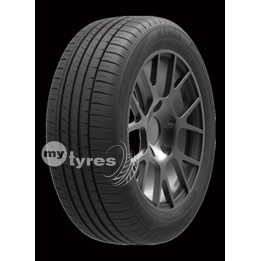 Kenda Kenetica Eco KR203 195/45R16 84V XL