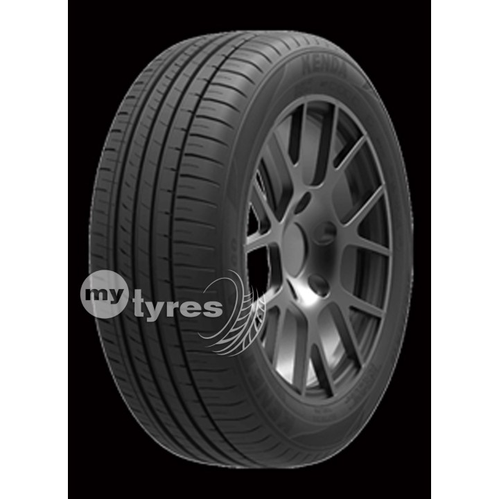 Kenda Kenetica Eco KR203 195/45R16 84V XL