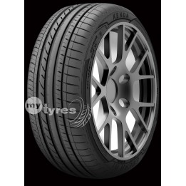 Kenda Emera A1 KR41 215/55R17 94W