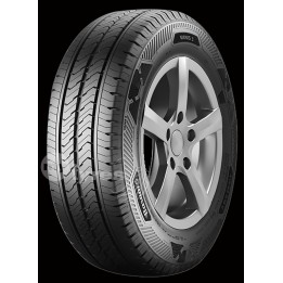 Barum Vanis 3 185/75R16C 104/102R