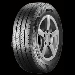 Barum Vanis 3 215/75R16C 113/111R