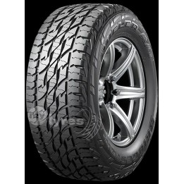 Bridgestone Dueler All Terrain A/T002 235/65R17 108H XL