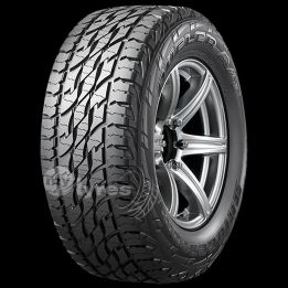 Bridgestone Dueler All Terrain A/T002 285/60R18 116T