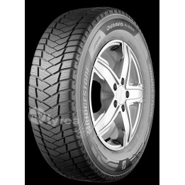 Bridgestone Duravis All Season 205/75R16 C 110/108R