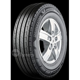 Bridgestone Duravis Van 215/60R16 C 103/101T