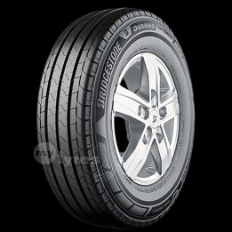 Bridgestone Duravis Van 215/75R16 C 113/111R