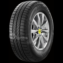 Kormoran Cargo Speed Evo 225/70R15 112/110R