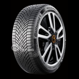 Continental All Season Contact 2 205/55R16 91H