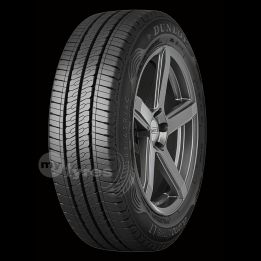 Dunlop Econodrive LT 195/60R16 C 99/97H
