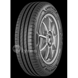 Goodyear Efficientgrip Compact 2 165/65R14 79T