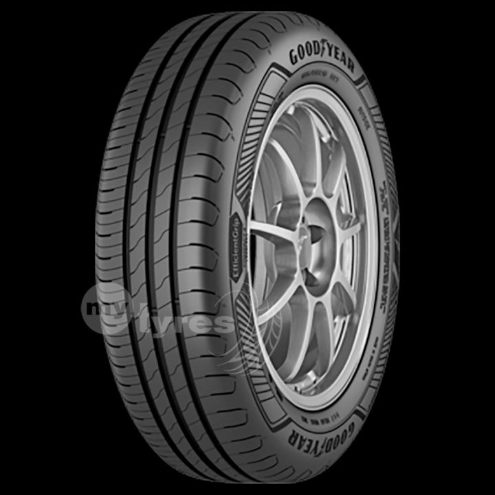 Goodyear Efficientgrip Compact 2 175/70R14 84T