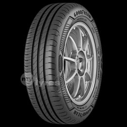 Goodyear Efficientgrip Compact 2 185/65R14 86H
