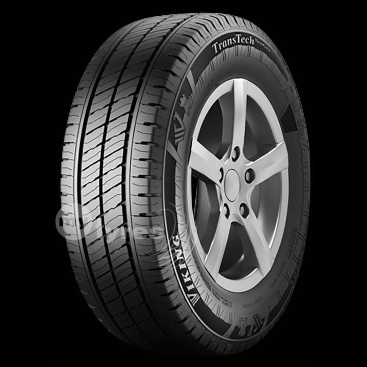 Viking TransTech NewGen 215/70R15 C 109/107S