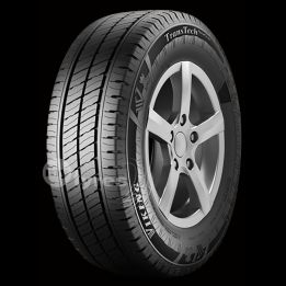 Viking TransTech NewGen 225/70R15 C 112/110S