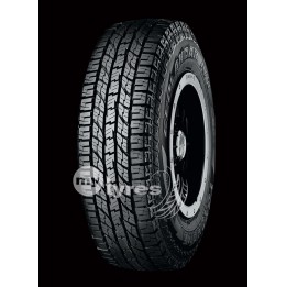 Yokohama Geolandar A/T-S G015 235/65/17 108H