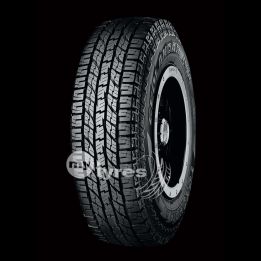 Yokohama Geolandar A/T-S G015 245/70/16 106T