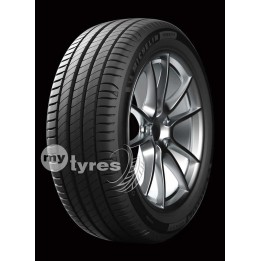 Michelin Primacy 4+ 225/50R19 100V XL