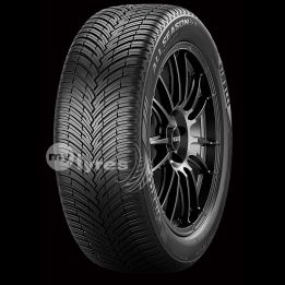 Pirelli Cinturato All Season SF3 195/55R16 91V XL
