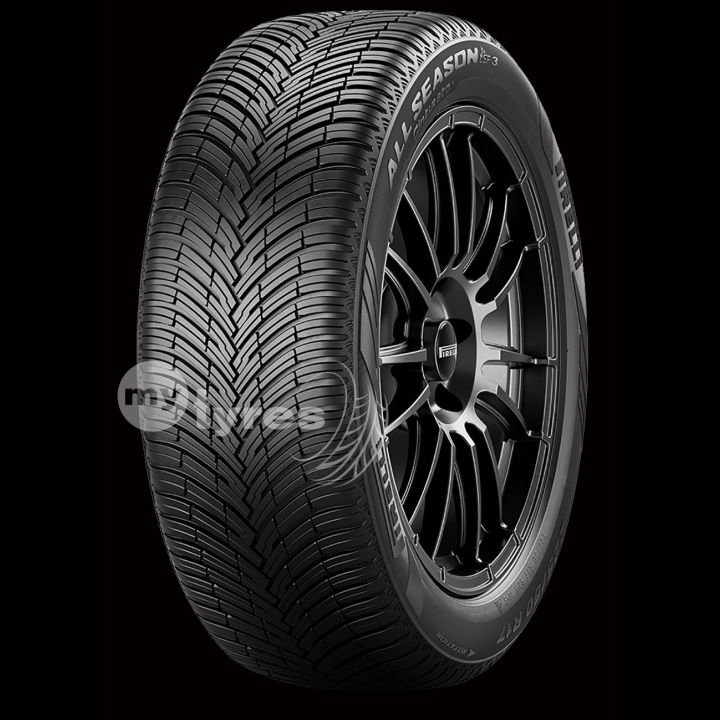 Pirelli Cinturato All Season SF3 195/60R18 96H XL