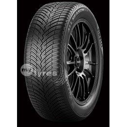 Pirelli Cinturato All Season SF3 225/55R18 102V XL