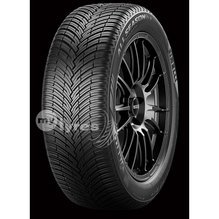 Pirelli Cinturato All Season SF3 235/45R19 99Y XL