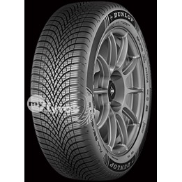 Dunlop All Season 2 23560R16 104V XL