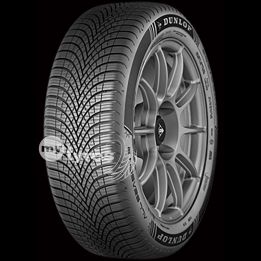 Dunlop All Season 2 215/60R16 99V XL