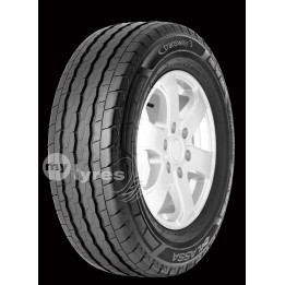 Lassa Transway 3 205/65R16 107/105T