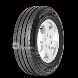 Lassa Transway 3 185R14 102/100R
