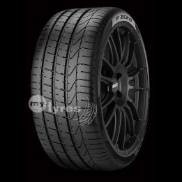 Pirelli P Zero 305/40R20 112Y XL N0