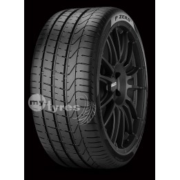 Pirelli P Zero 205/45R17 88Y XL