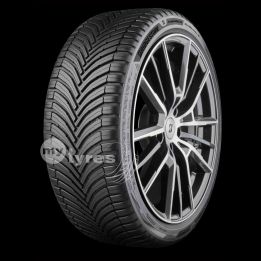 Bridgestone Turanza All Season 6 225/40R18 92Y XL