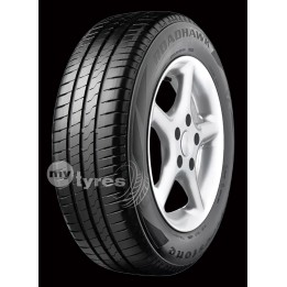 Firestone Roadhawk 195/65R15 91H