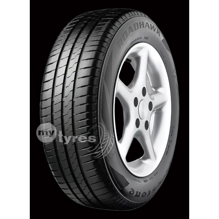 Firestone Roadhawk 185/65R15 88T