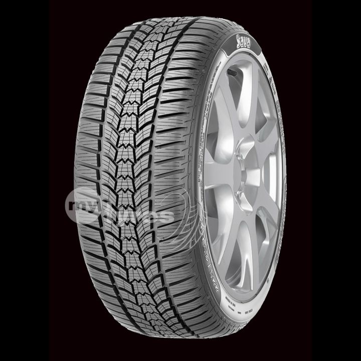 Sava Eskimo HP2 195/55R15 85H