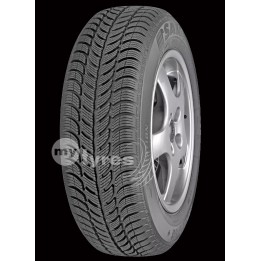 Sava Eskimo S3+ MS 155/70R13 75T
