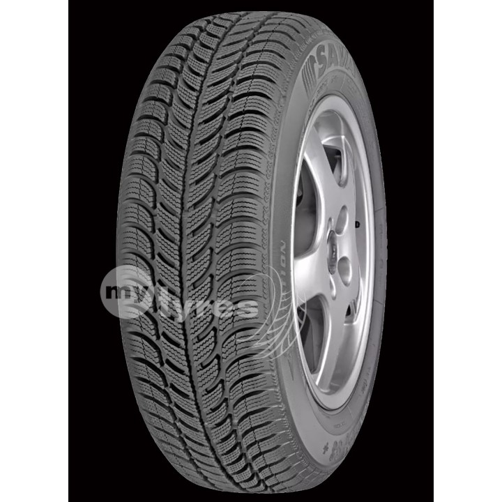 Sava Eskimo S3+ MS 175/70R13 82T