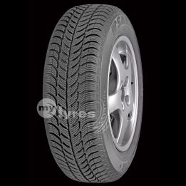 Sava Eskimo S3+ MS 185/65R15 88T