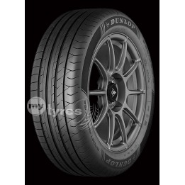 Dunlop Sport Response 215/70R16 100H