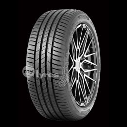 Lassa Revola 225/45R18 95Y XL