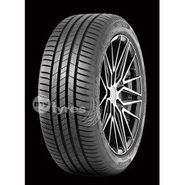 Lassa Revola 235/45R17 97W XL