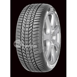 Sava Eskimo HP2 215/50R17 95V XL