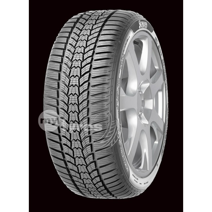 Sava Eskimo HP2 215/55R16 93H