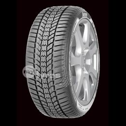 Sava Eskimo HP2 225/45R17 91H