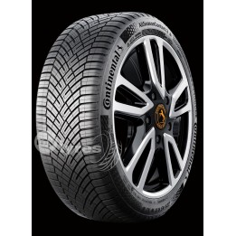 Continental All Season Contact 2 225/50R18 99W XL